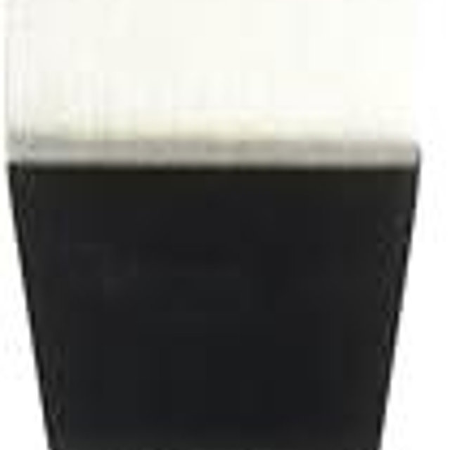 Winco Blade Offset Spatula, 7.75-Inch, Medium, Stainless Steel, Brown
