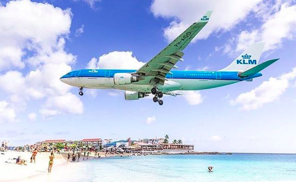 The Wedding Website of Courtney Warder and Christopher Ambrogi