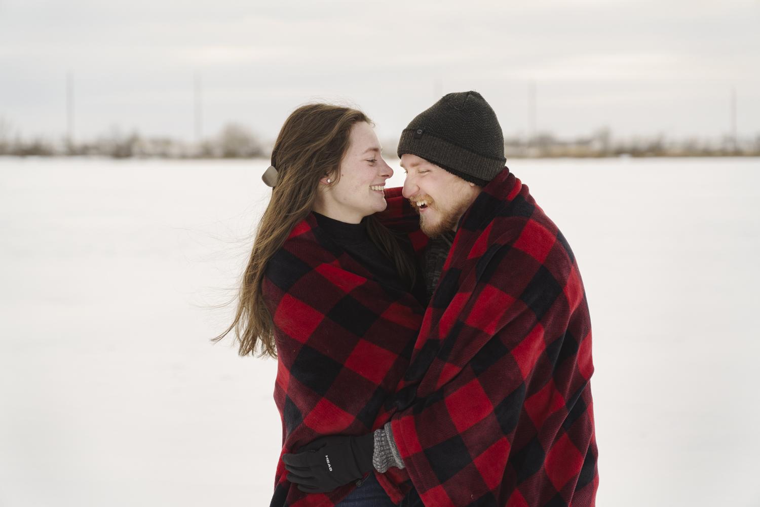 The Wedding Website of Alisha Henning and Daniel Lane