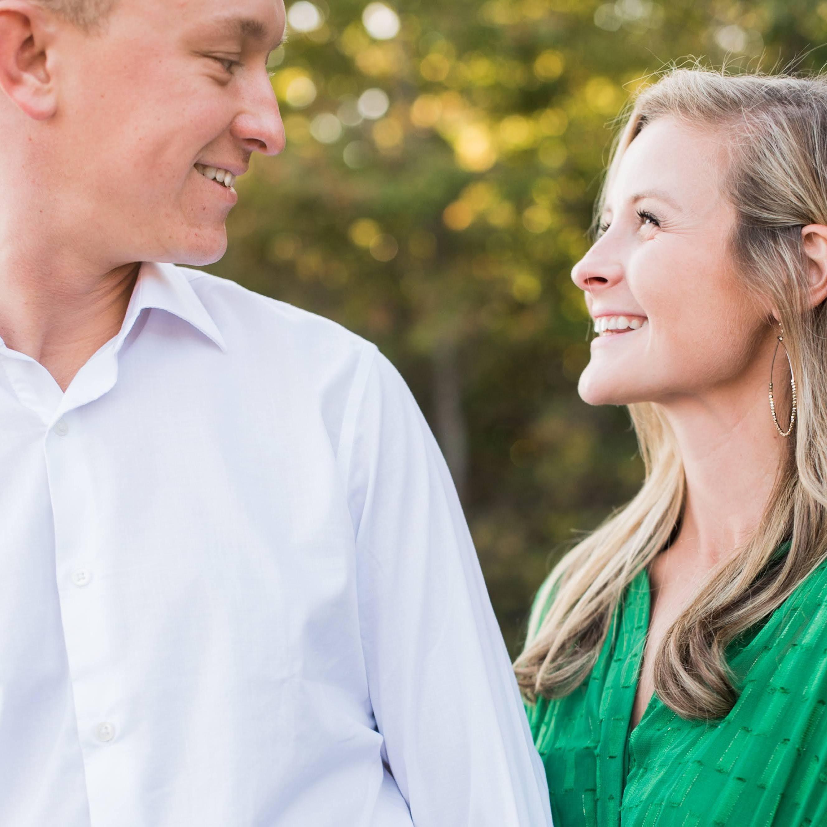 Rebecca Hicks Photography // www.rebeccahicksphoto.com