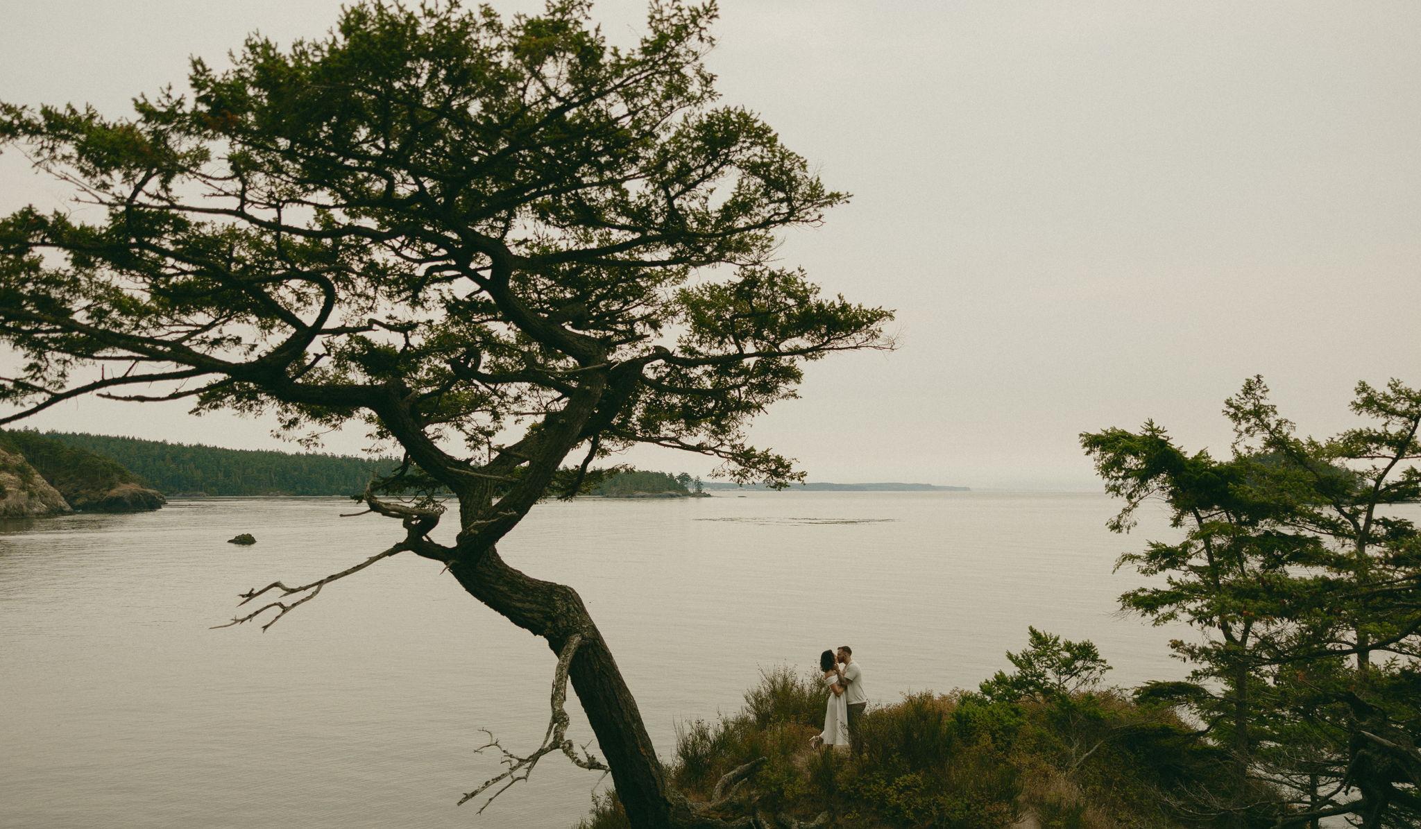 Hero Slideshow Image 1