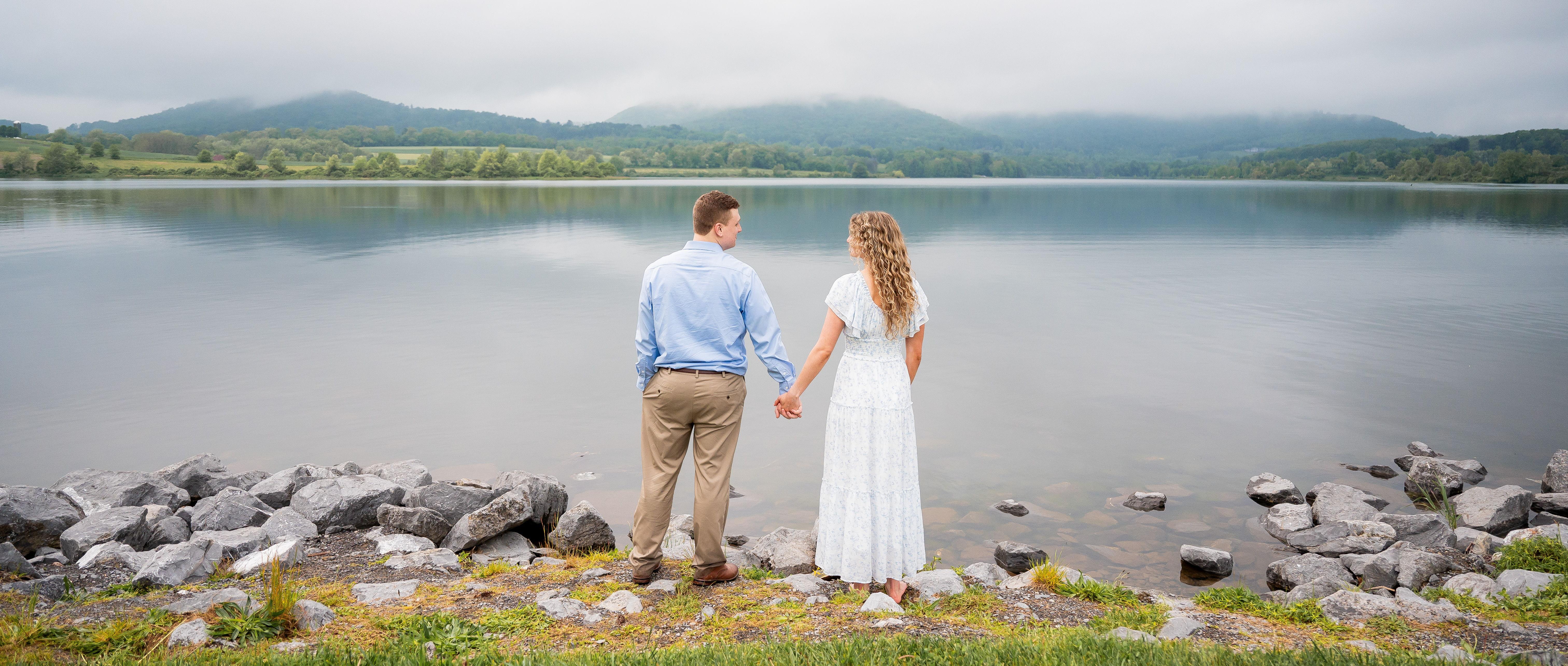 b2840910-f11c-49c5-b287-c02b4f45ac80