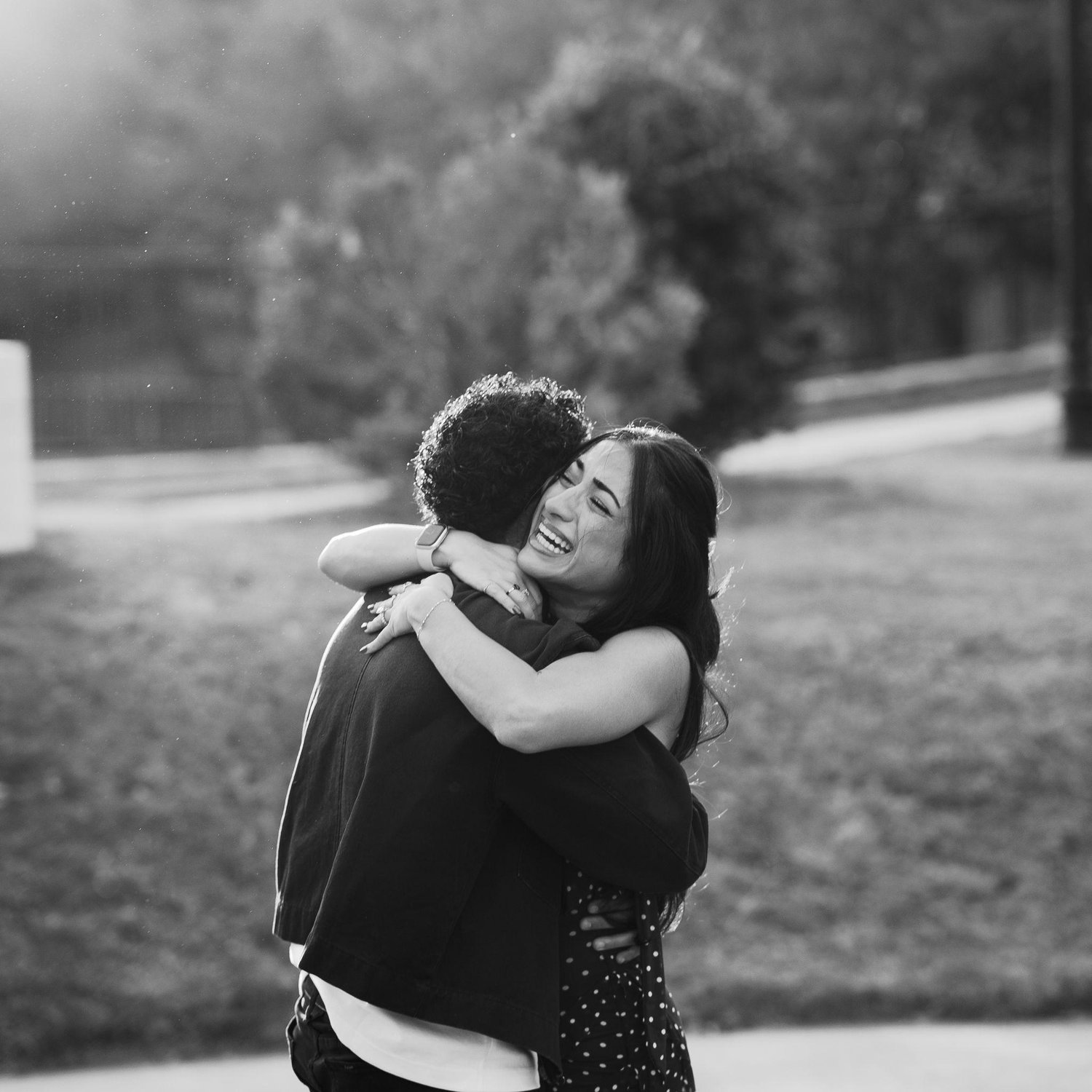 Photographed by Alyssa Morgan Photography •
https://www.alyssamorganphoto.com
• @alyssamorganphoto