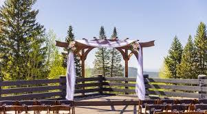 The Wedding Website of Nicole Shallue and Chris LaBelle