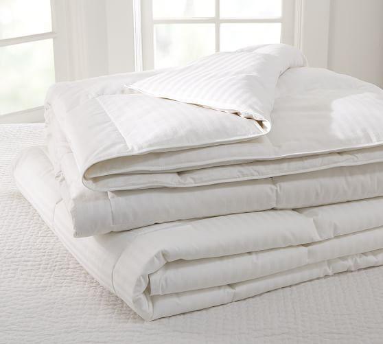 Duvet Insert