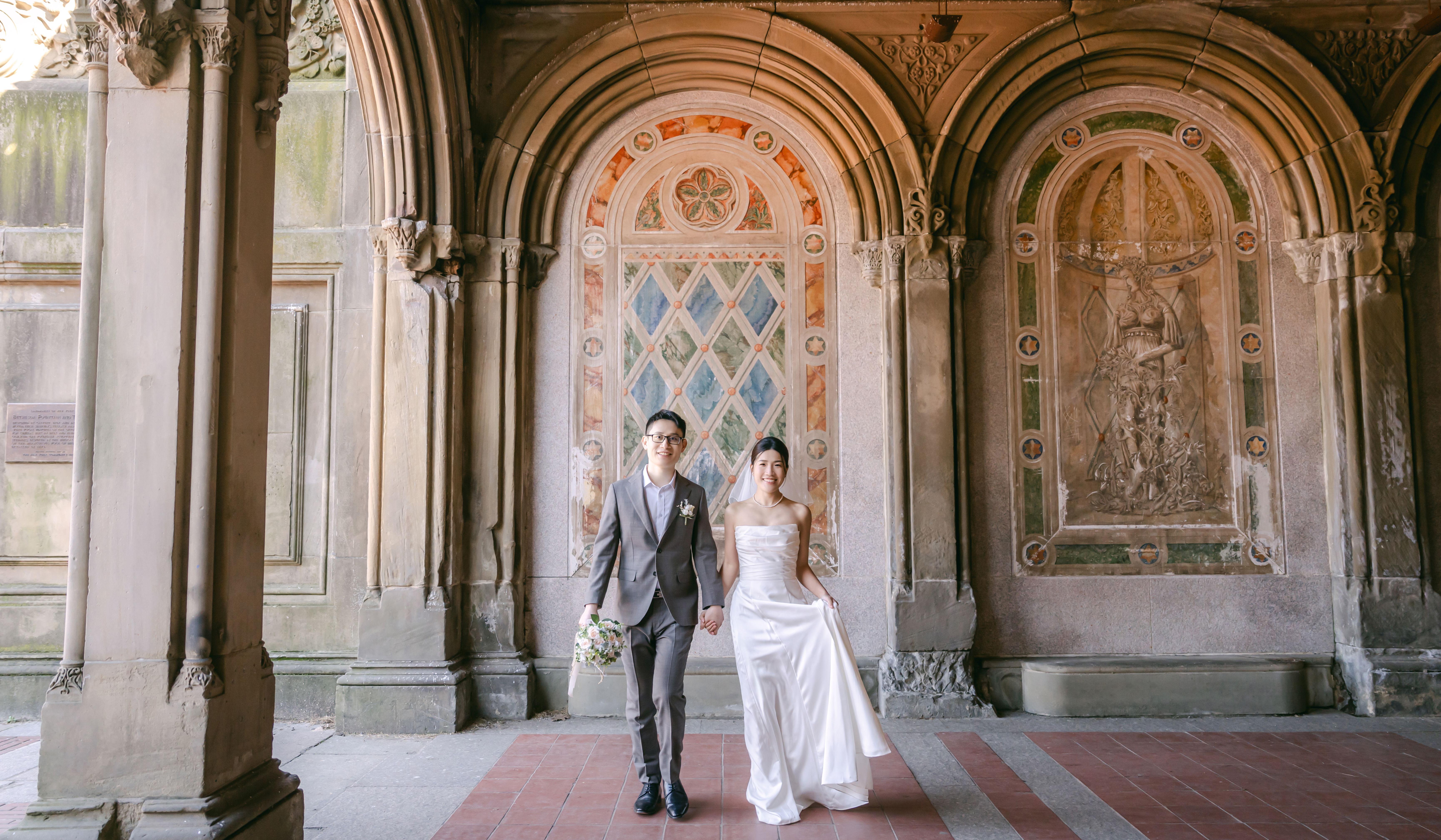 Hero Slideshow Image 0