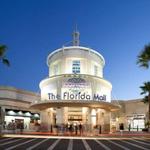 The Florida Mall