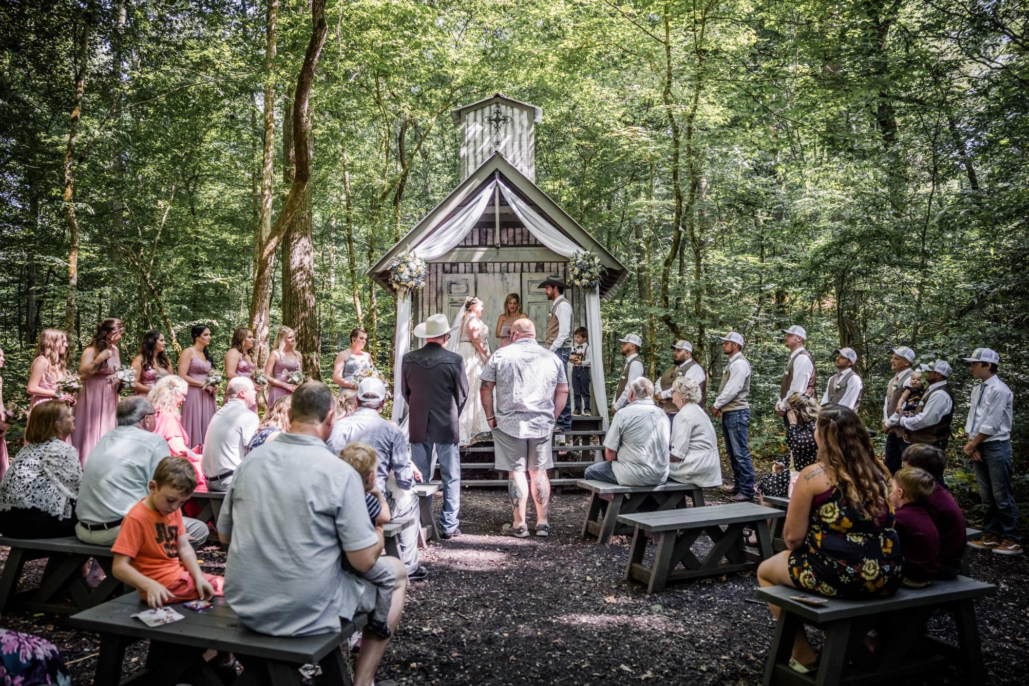 The Wedding Website of Kaitlyn Mentel and Allan Mentel