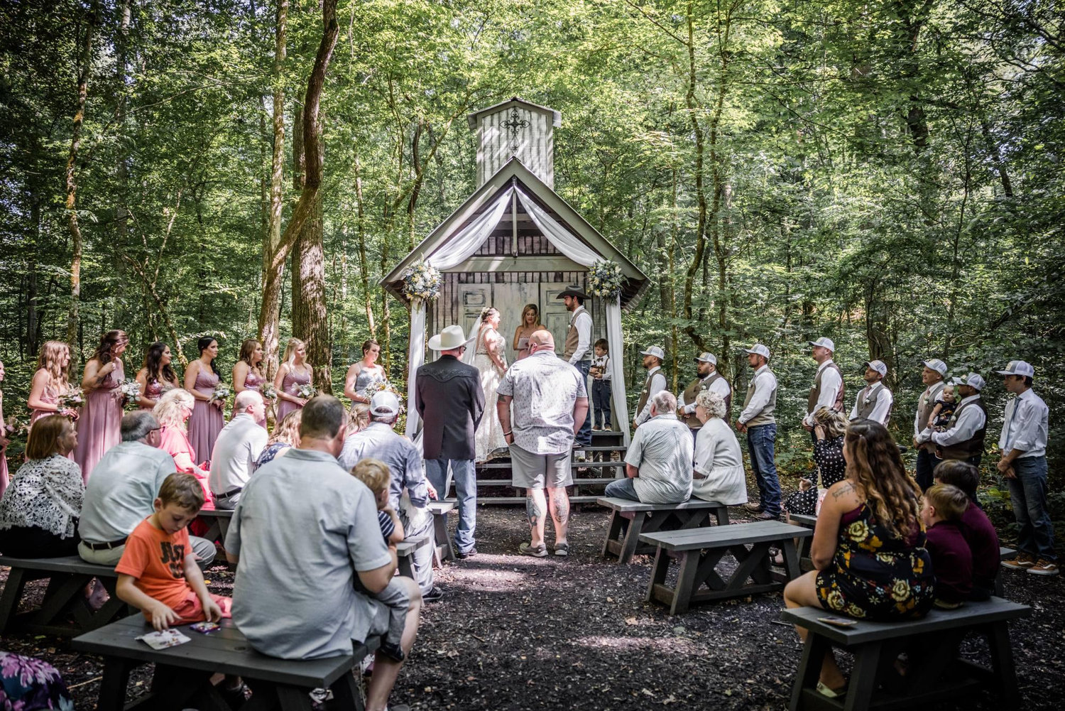 The Wedding Website of Kaitlyn Mentel and Allan Mentel