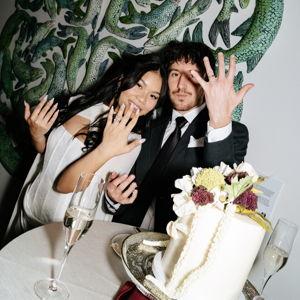Our newlywed fund