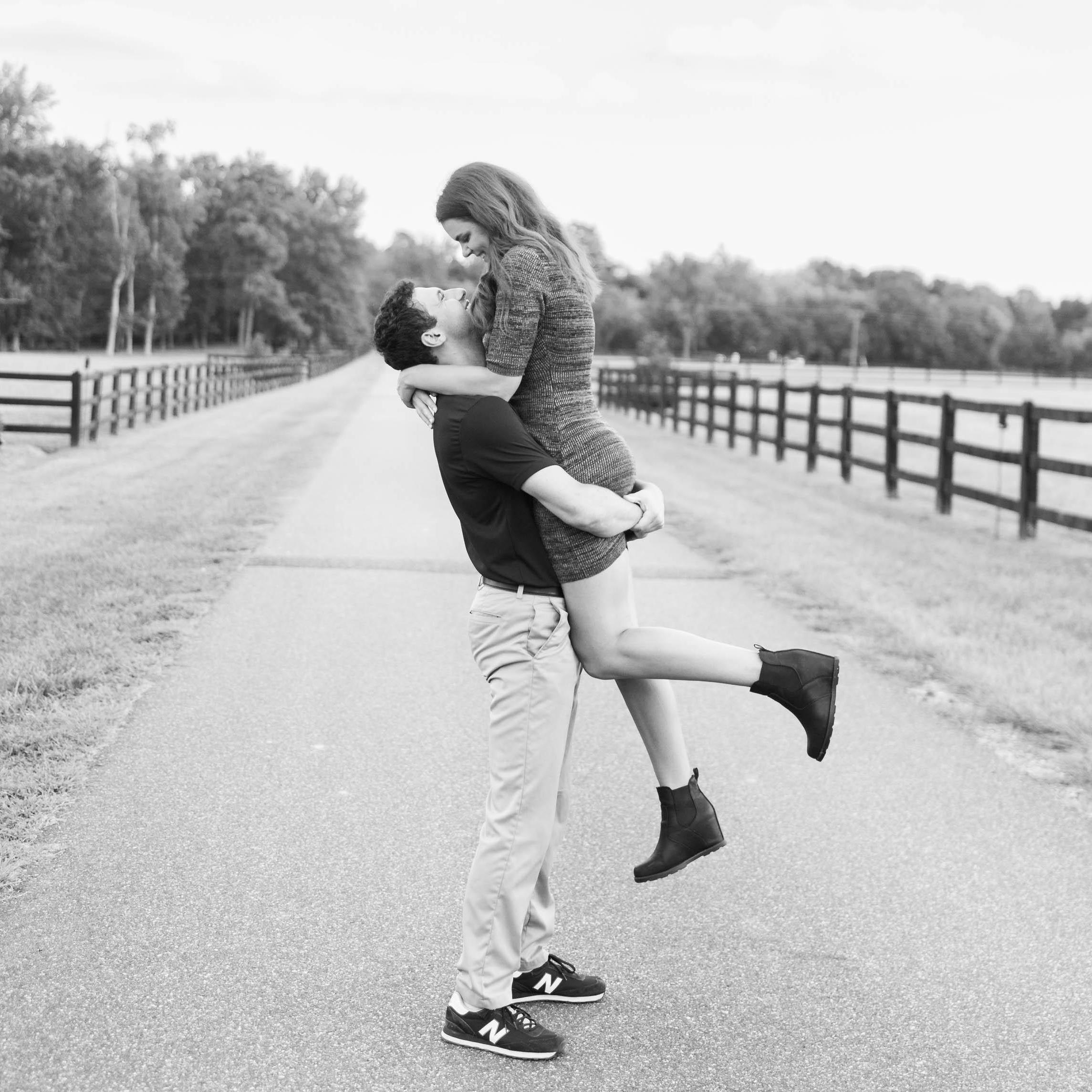 Virginia Ashley Photography