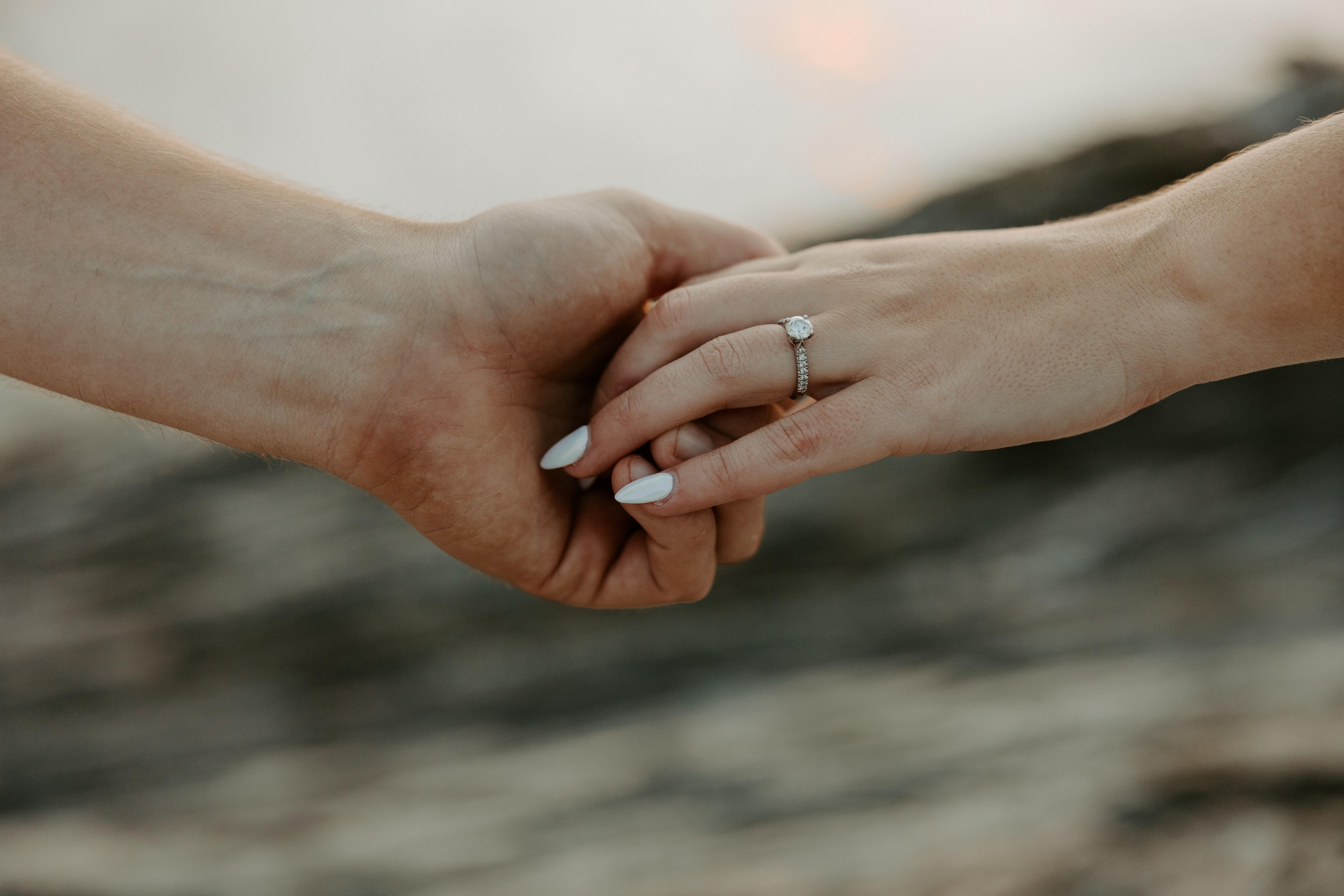 The Wedding Website of Julia Parker and Mackay Revis
