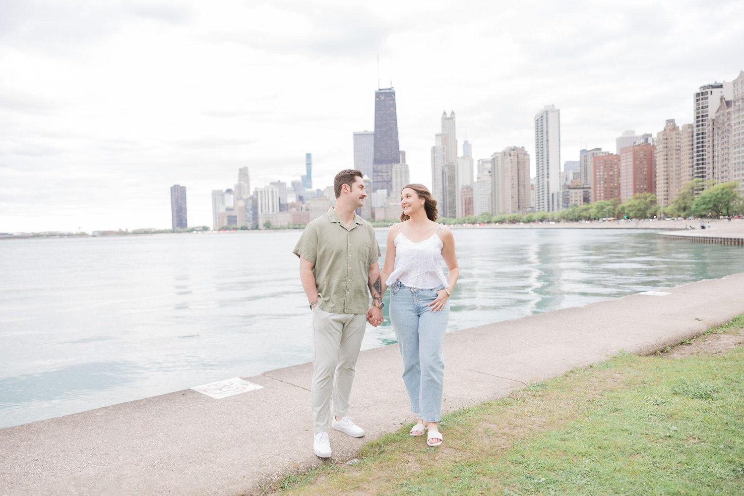 The Wedding Website of Tiffany Mazzuca and Jonathan Ladowski