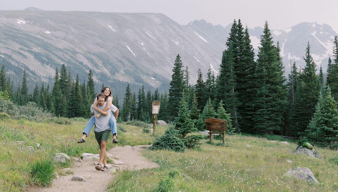 The Wedding Website of Stefany Busch and Cody Klaiber