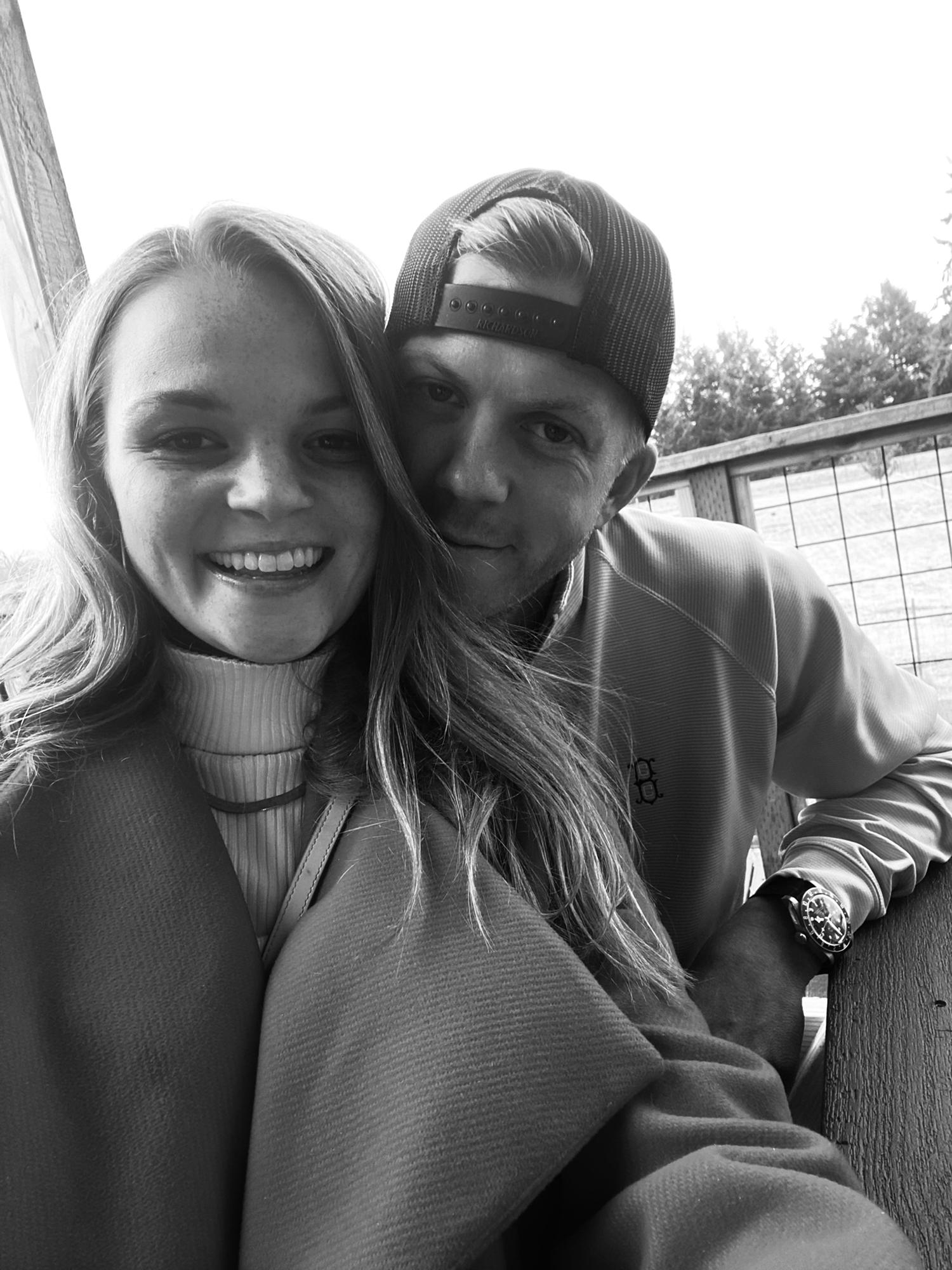 Willamette Valley, OR | September 2021