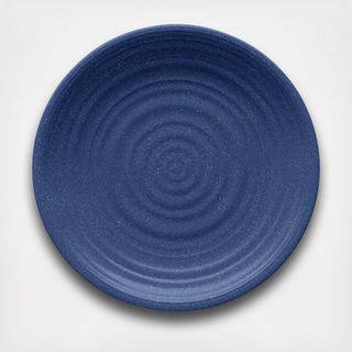 Planta Artisan Dinner Plate, Set of 6