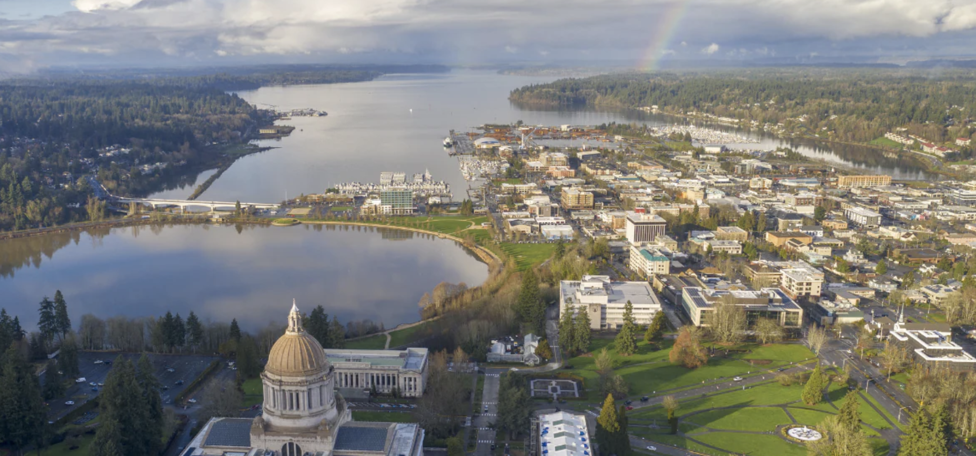 The Wedding Website of Michael Otter-Johnson Jr. and Karina Alvarado