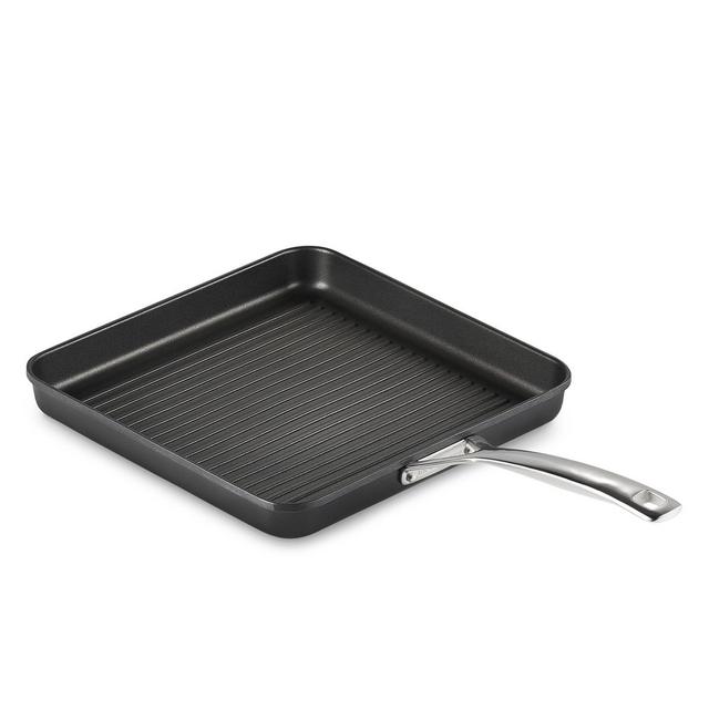 Le Creuset Nonstick Square Griddle