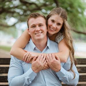 Newlywed Fund