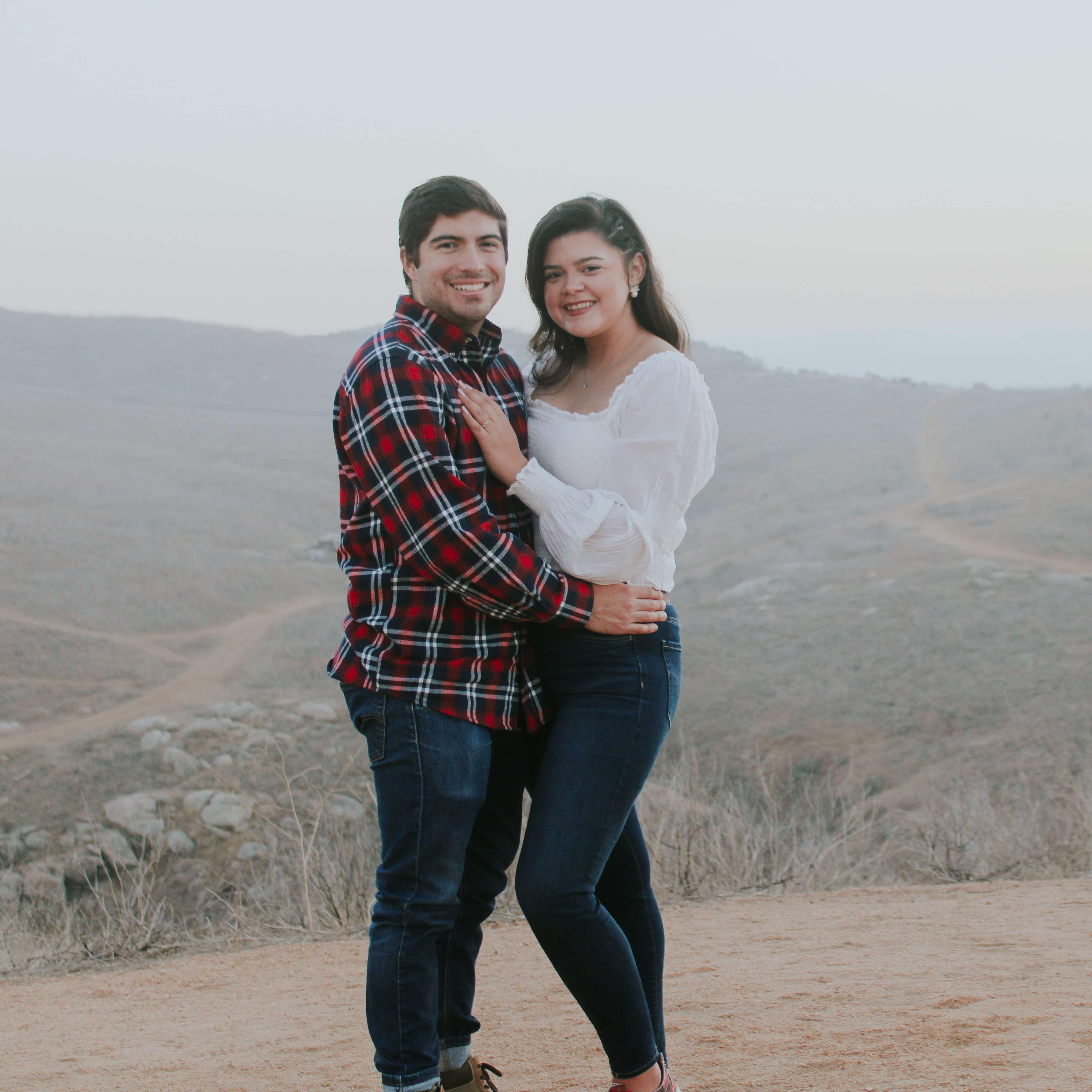 Just a picture we also have hanging in our living room;)