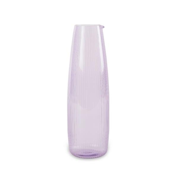 Heath Ceramics - Luisa Carafe in Wildflower 1L