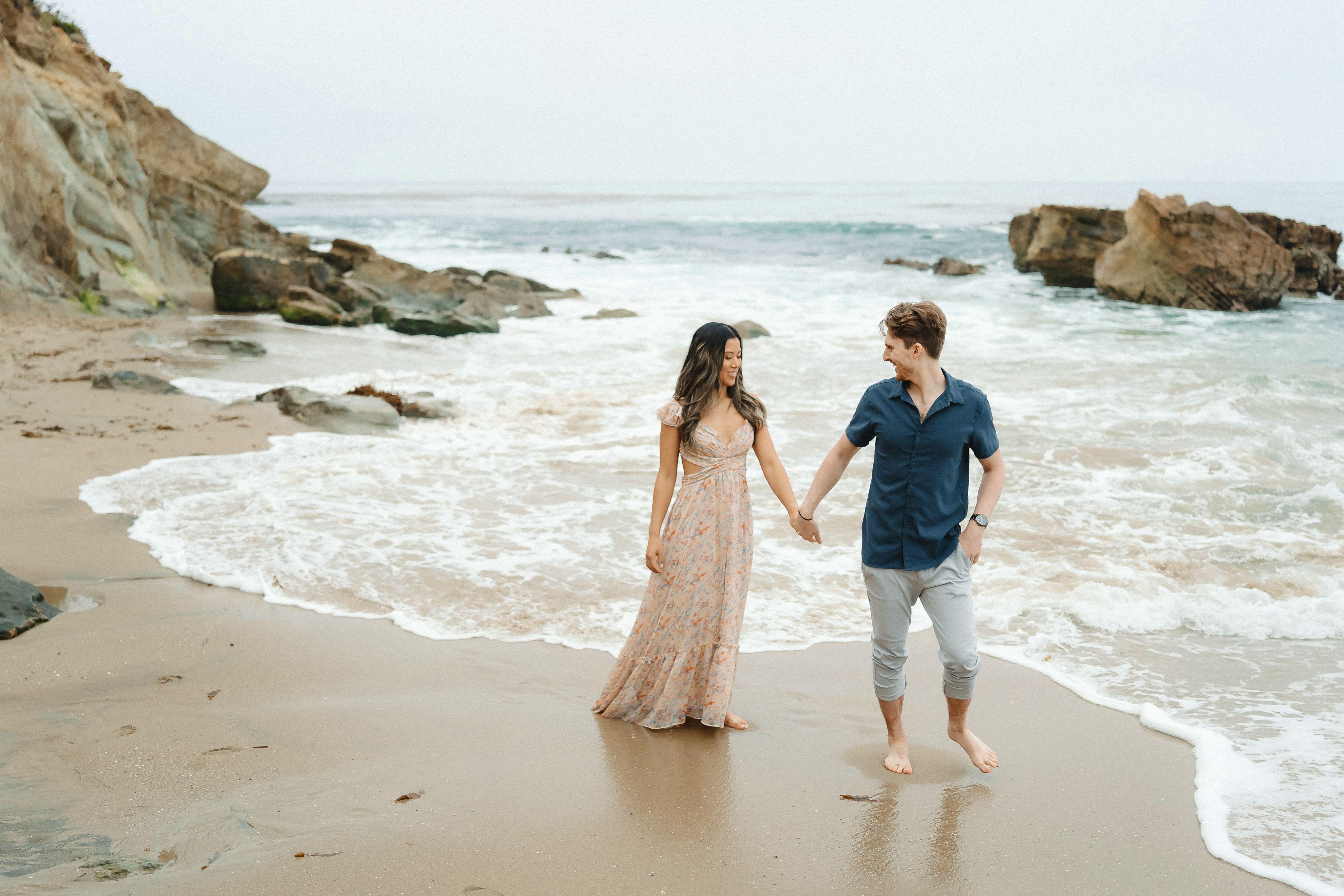 The Wedding Website of Christina Co and Brandon Plihal