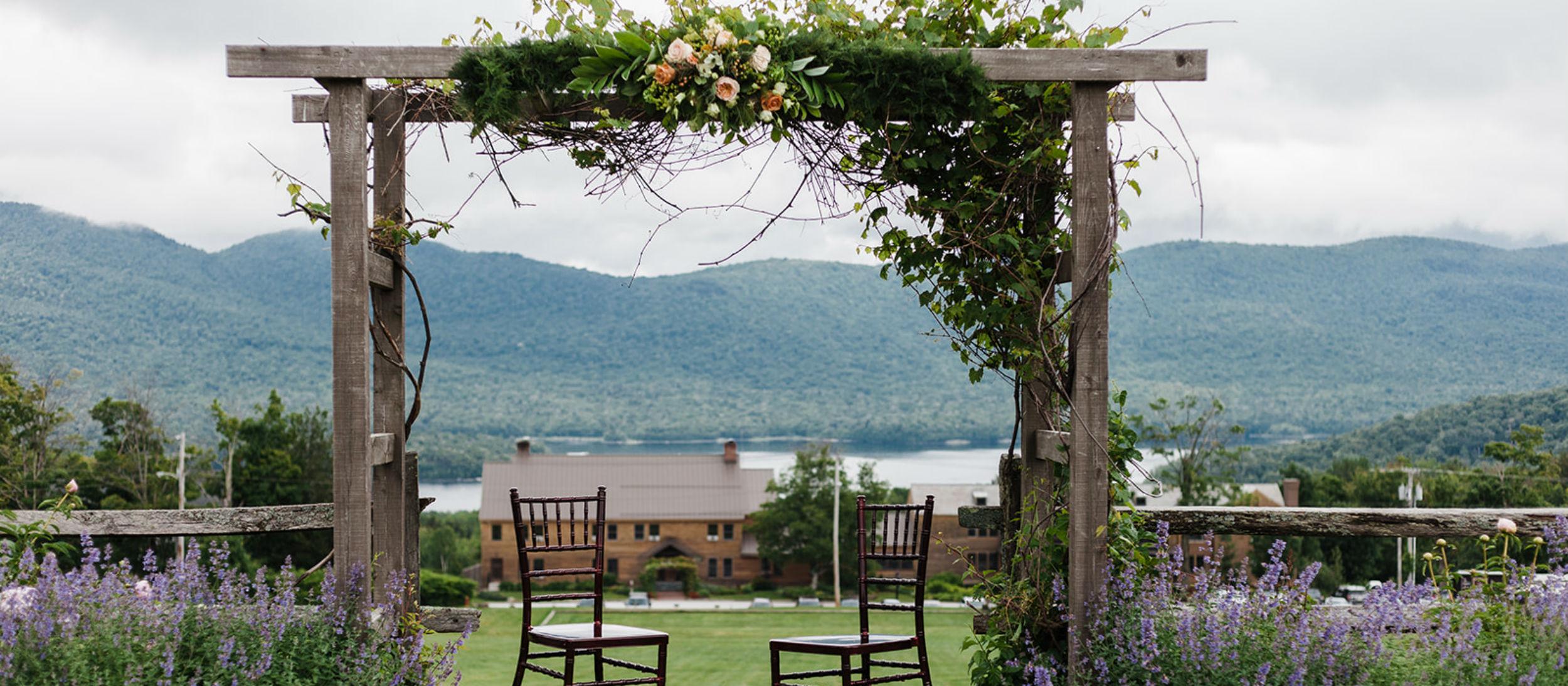 The Wedding Website of Kristin McLaughlin and Nicholas Ushinski