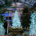 Longwood Gardens