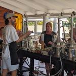Academy of Rum