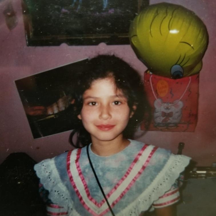 Hero Slideshow Image 1