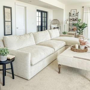 New Couch Fund