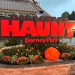 Dorney Park & Wildwater Kingdom