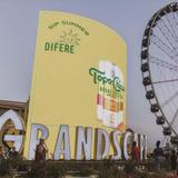 Grandscape