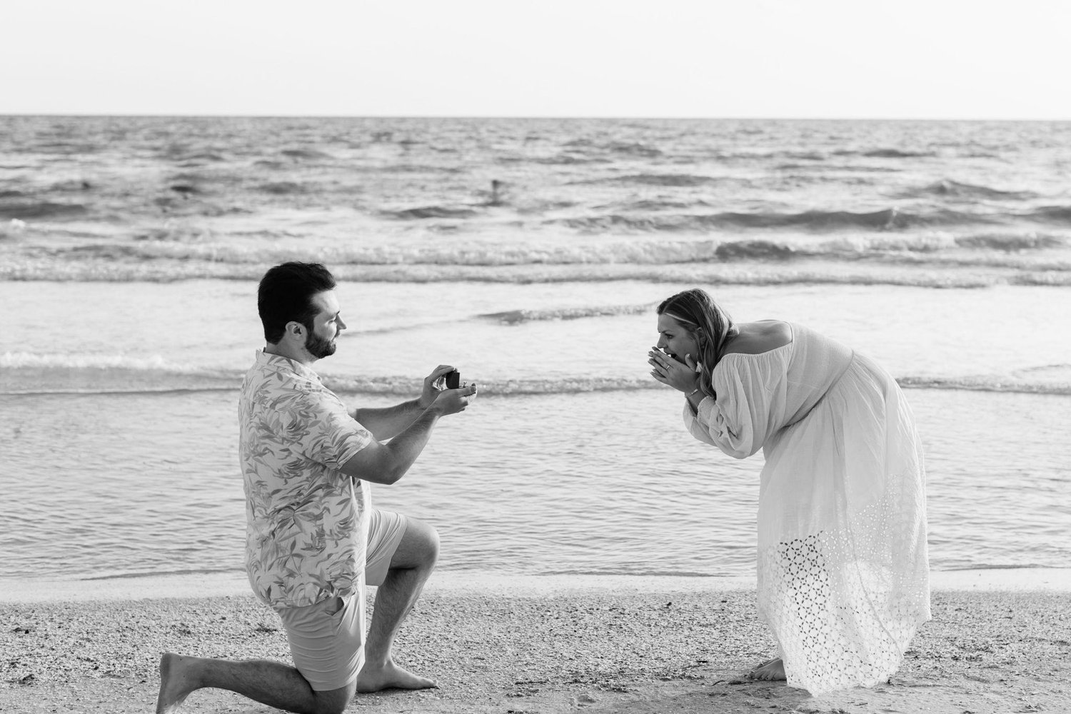 The Wedding Website of Peyton Gayle and Trevor Nunes