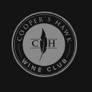Cooper's Hawk | Restaurant