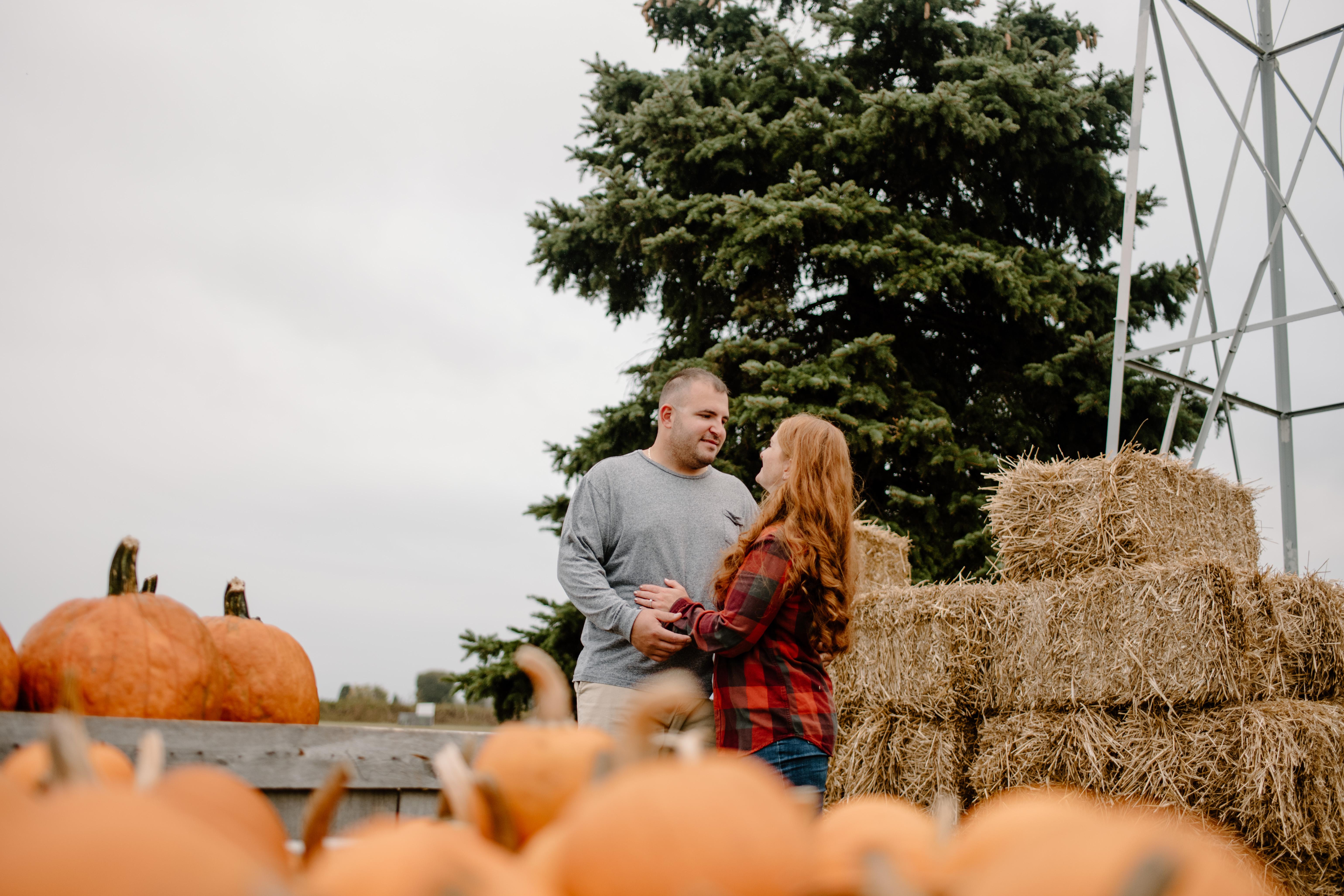 The Wedding Website of Erin Thompson and Steve Tartaglia