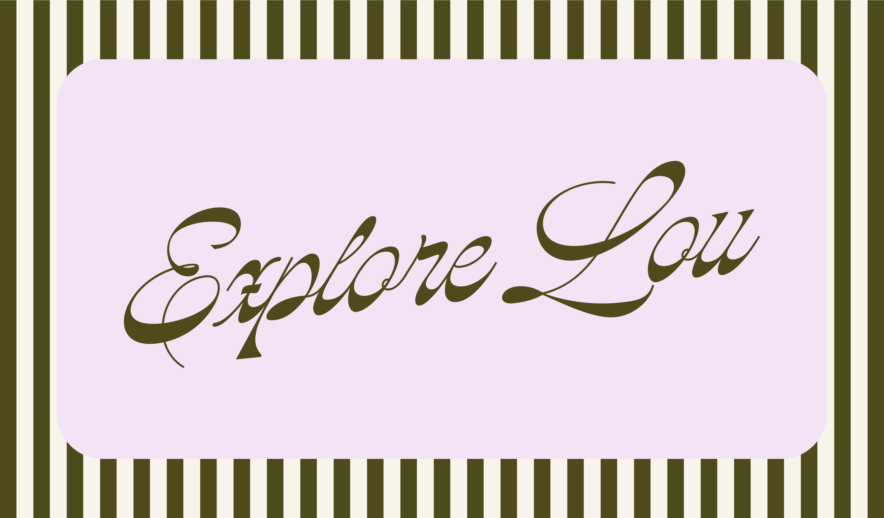 The Wedding Website of Madison Fields and Kyle Smith