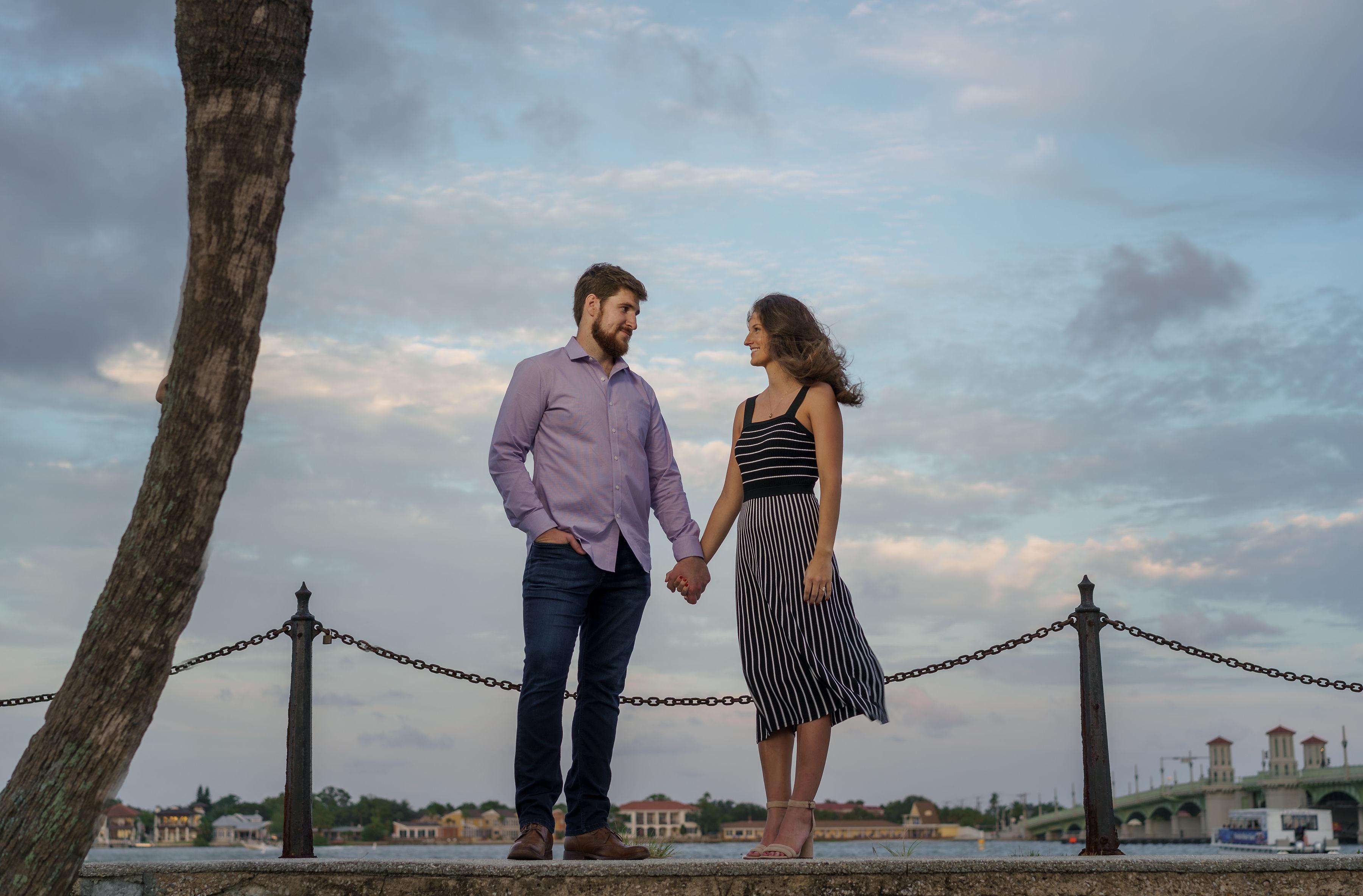 The Wedding Website of Bailey Glenn and Joseph Holden