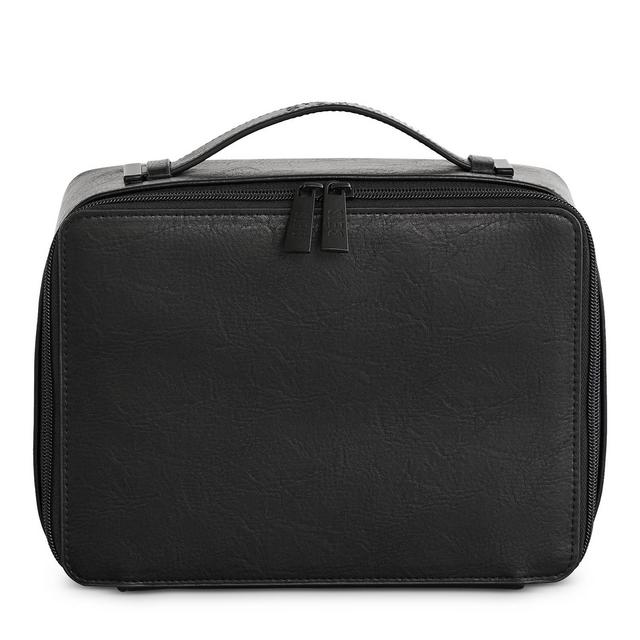 BÉIS The Cosmetic Case in Black