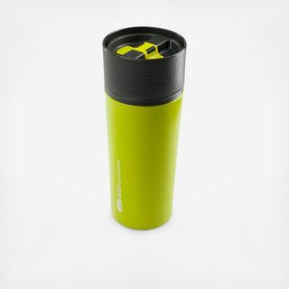 Glacier Coffee Mug