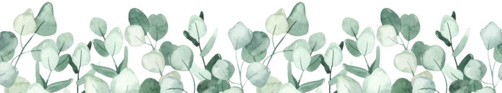 The Wedding Website of Alysia Coyle and Cobi Badger