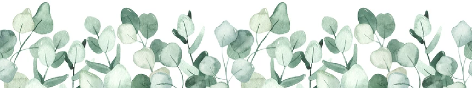 The Wedding Website of Alysia Coyle and Cobi Badger