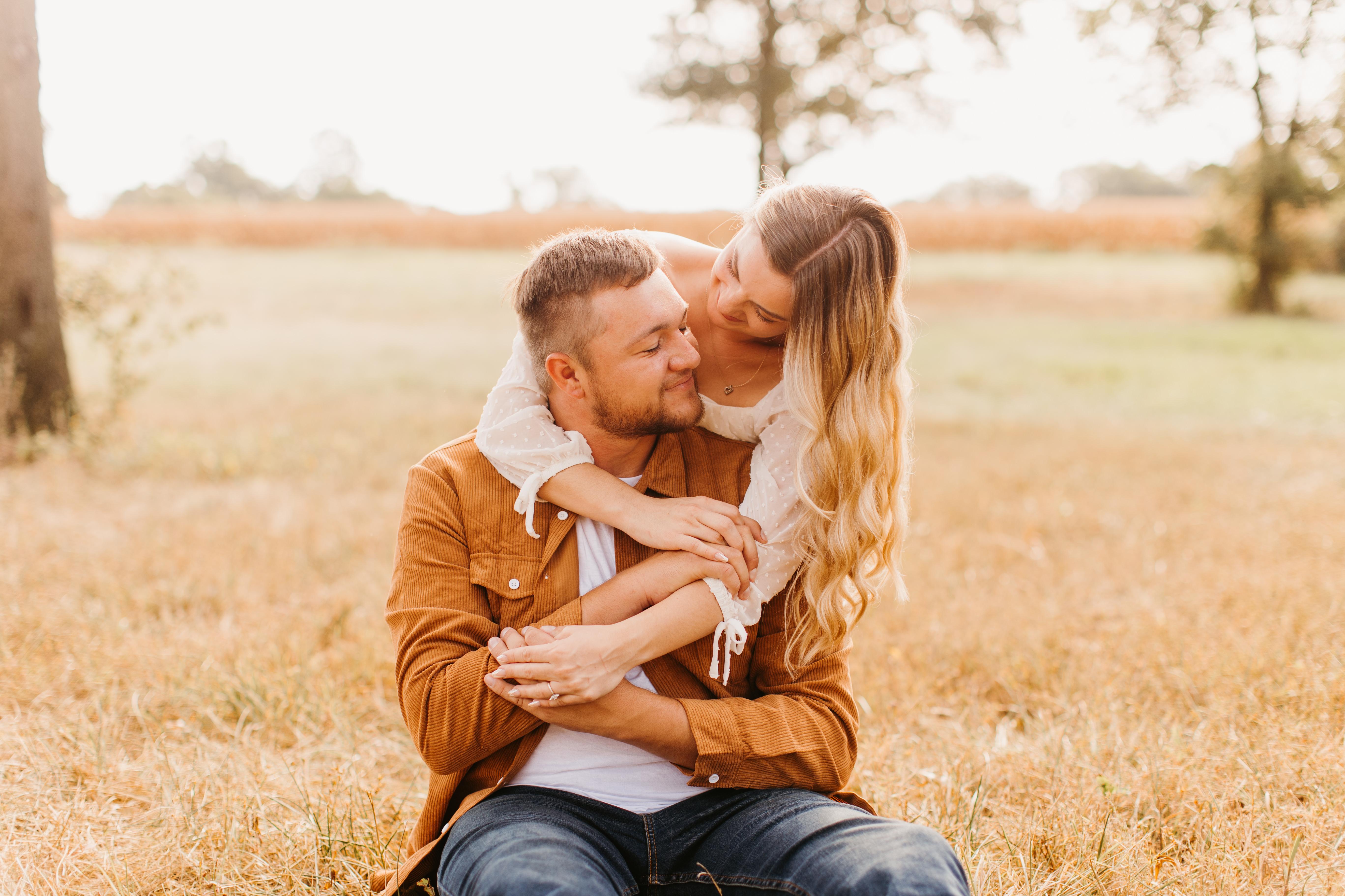 The Wedding Website of Samantha Schmidt and Jacob Cullom