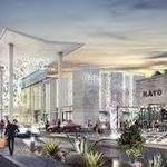 Scottsdale Fashion Square
