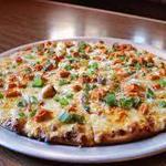 Rafferty's Pizza