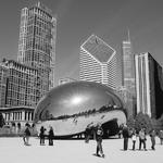 Millennium Park