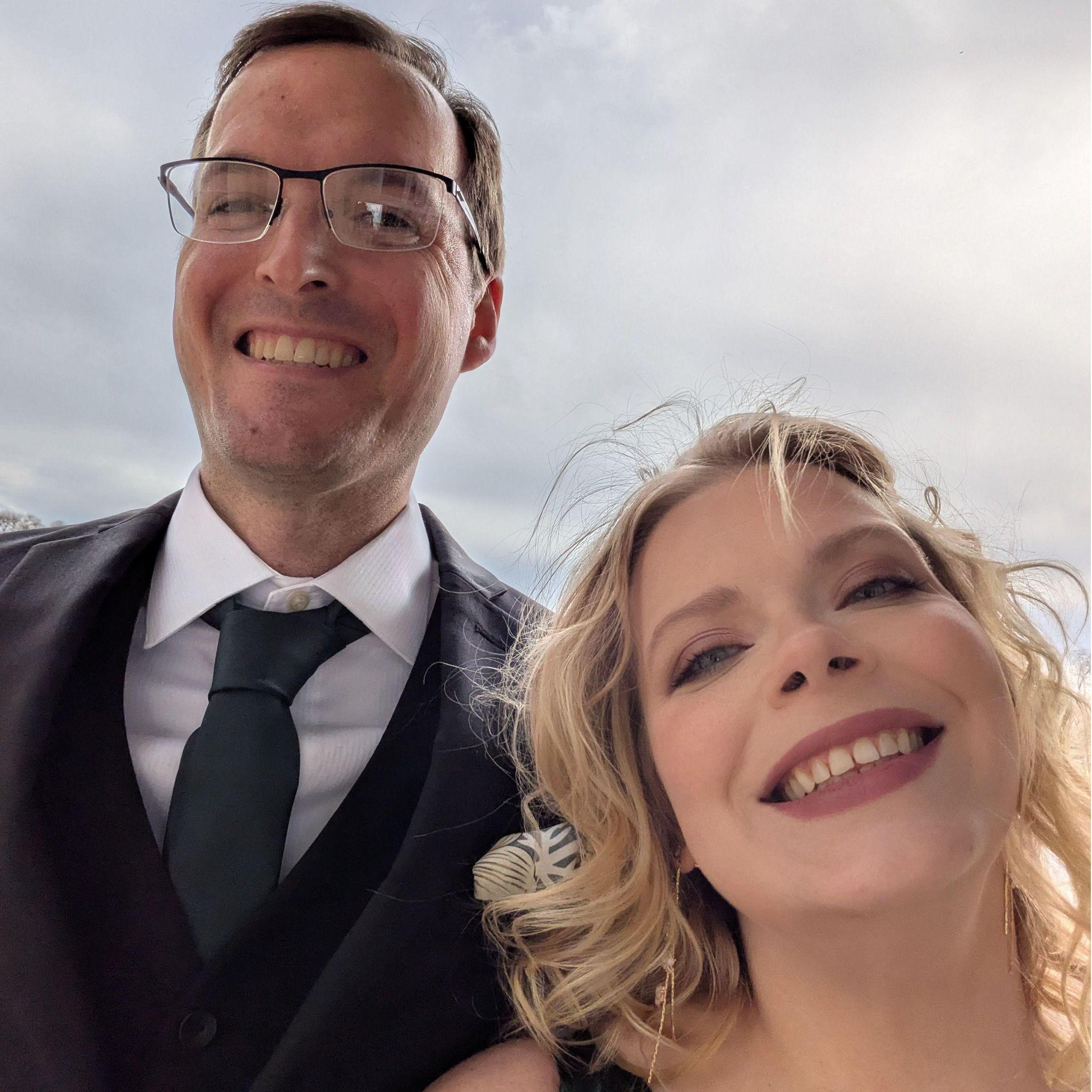 Huntsville, AL - March 2025