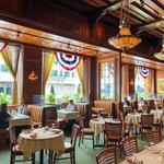 The Hamilton