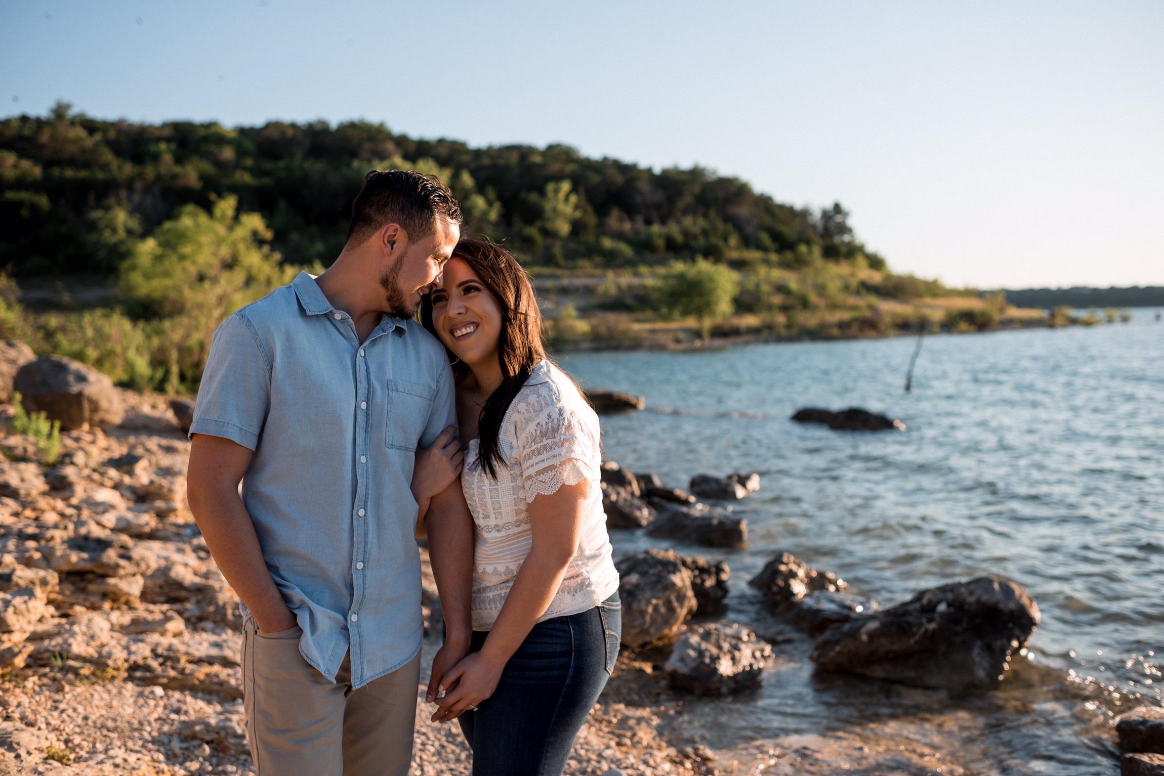 The Wedding Website of Alexandra Ornelas and Fernando Velasco