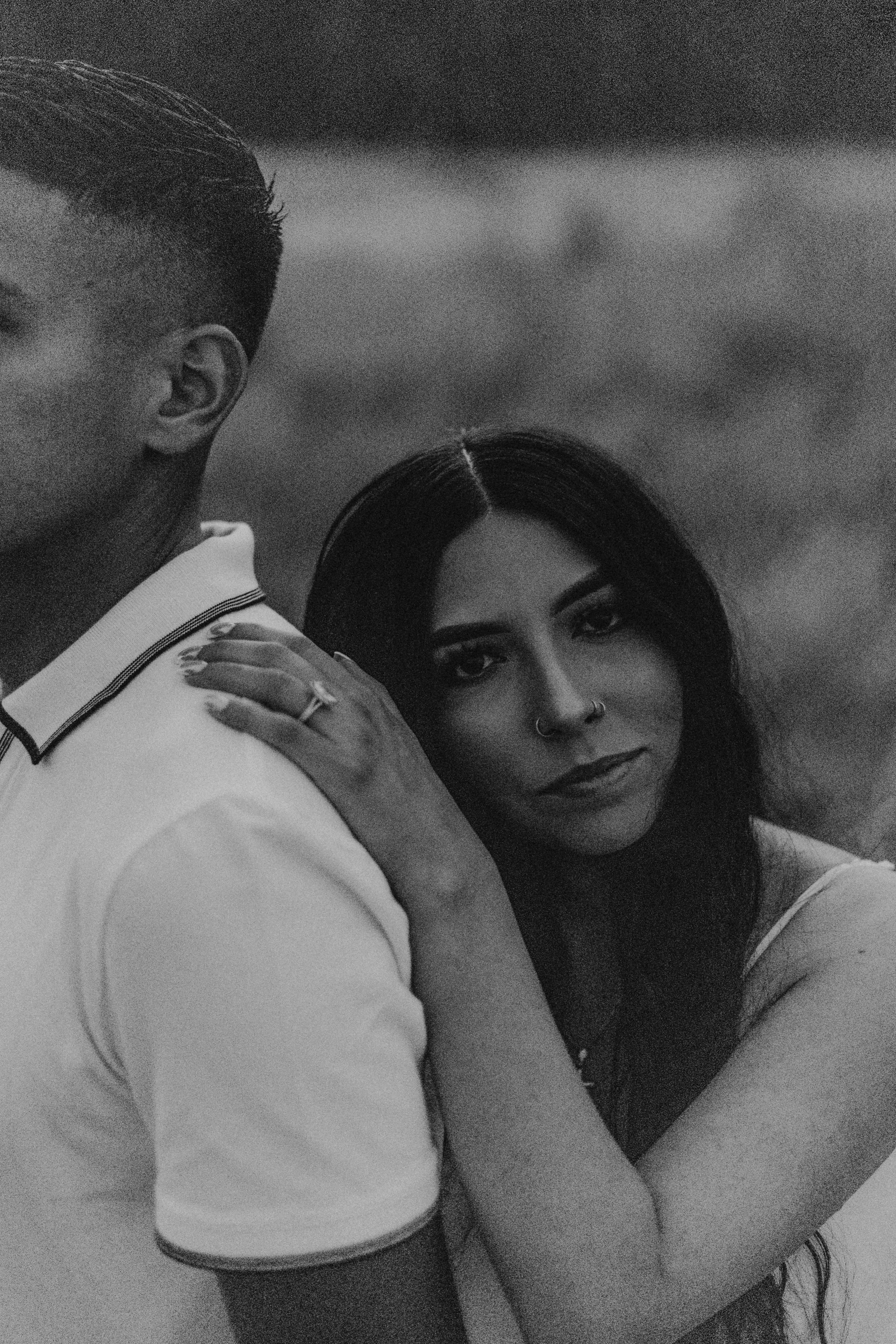 The Wedding Website of Isabel Mendoza and Alexander James German